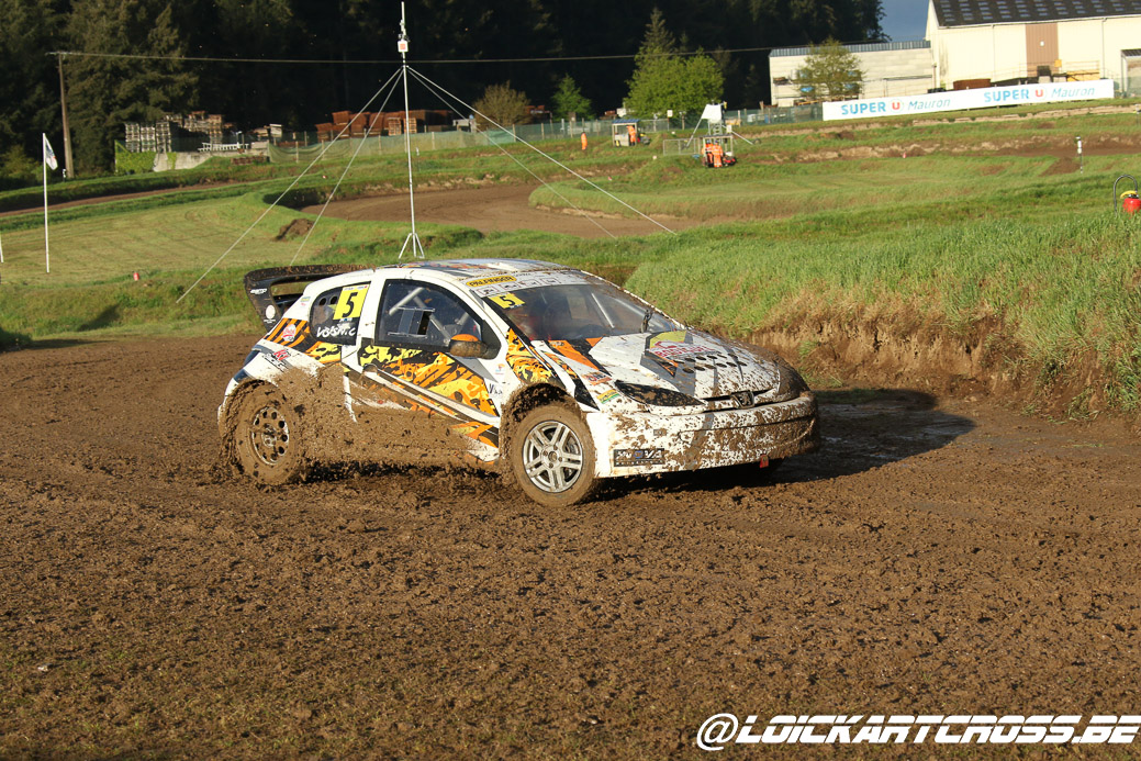 TC MAURON 2025_0202