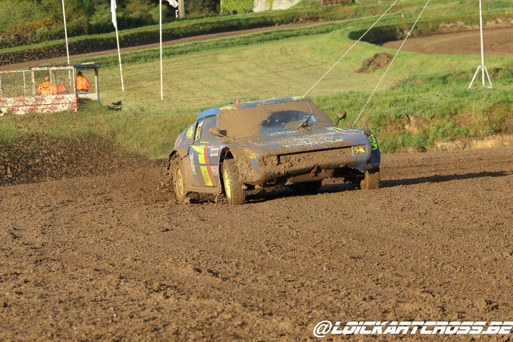TC MAURON 2025_0203