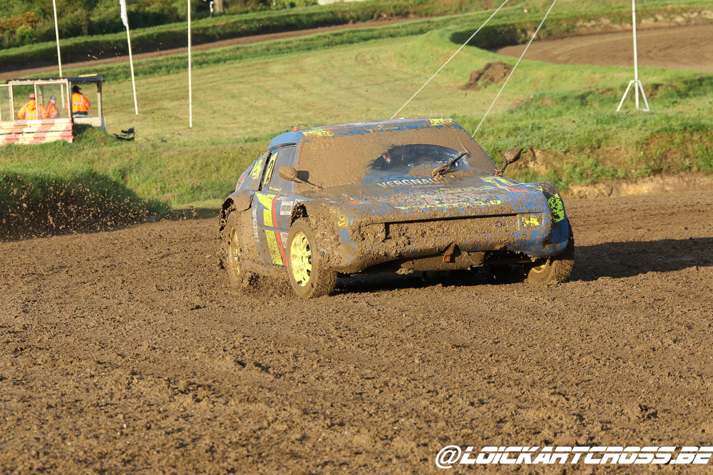 TC MAURON 2025_0204