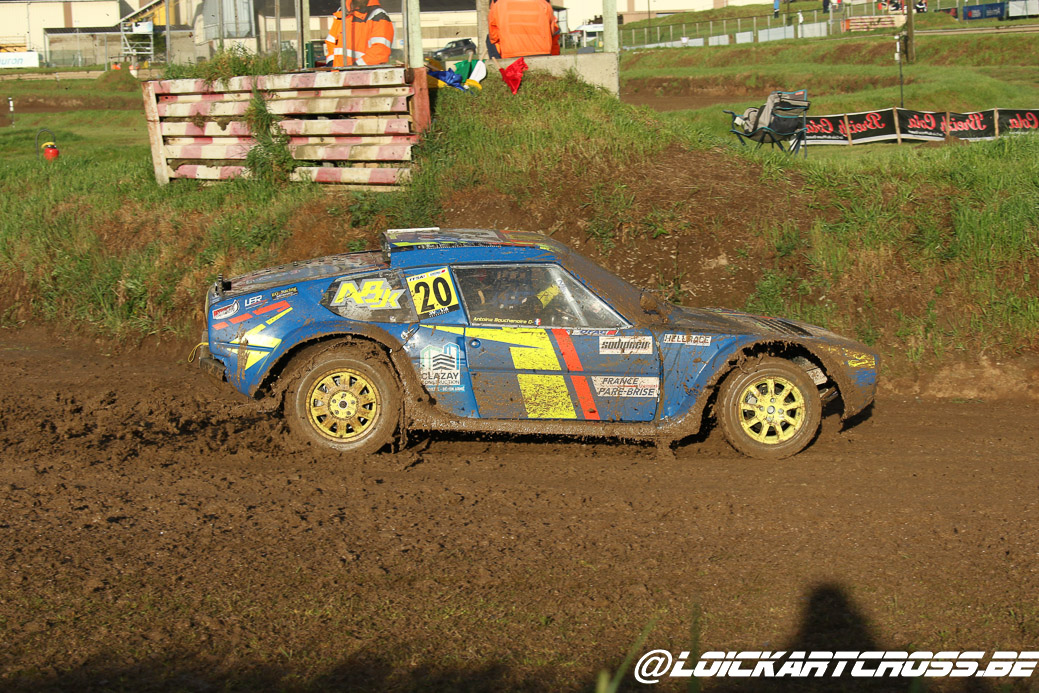 TC MAURON 2025_0205