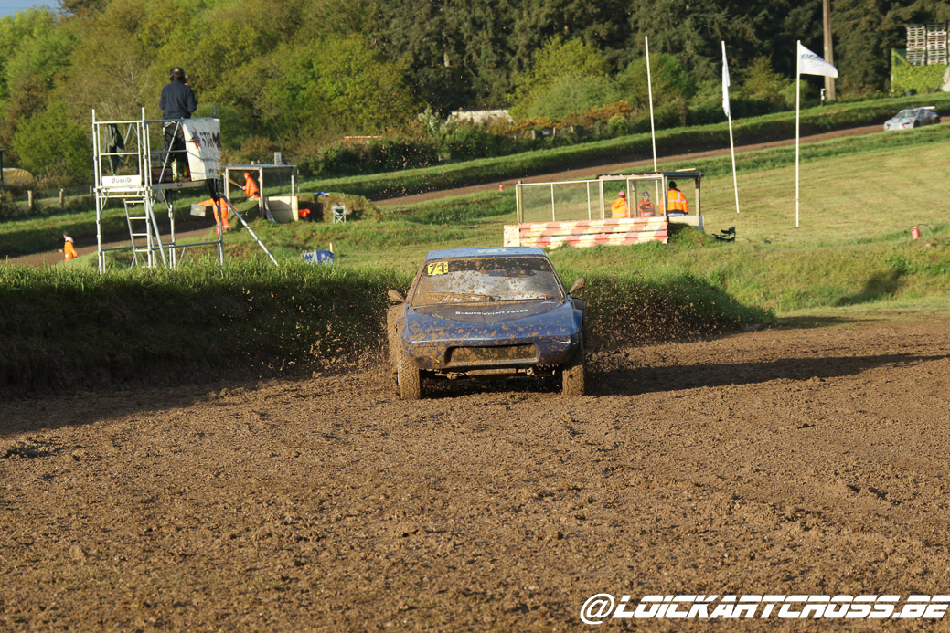 TC MAURON 2025_0206