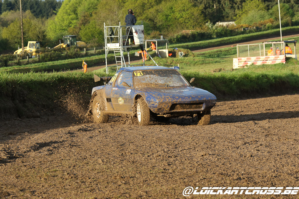 TC MAURON 2025_0207