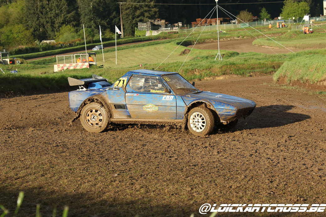 TC MAURON 2025_0208