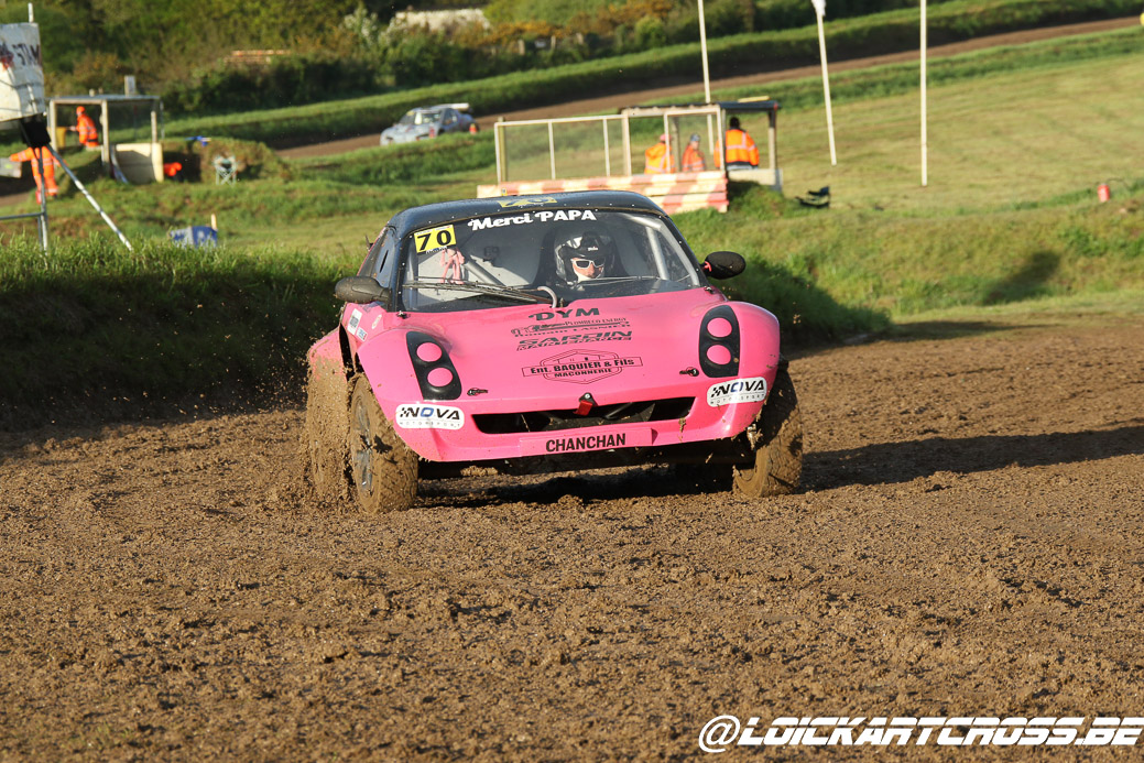 TC MAURON 2025_0209