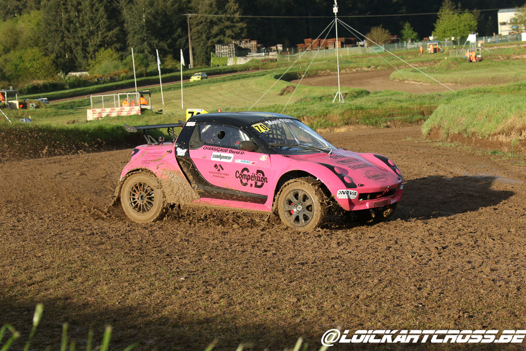 TC MAURON 2025_0210