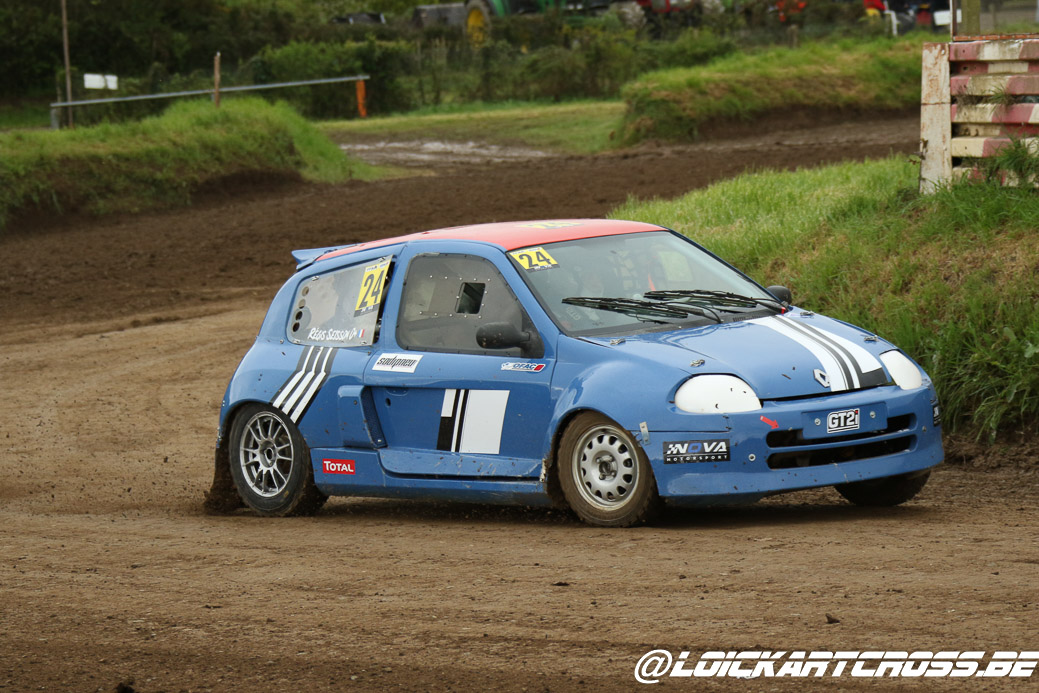 TC MAURON 2025_1141