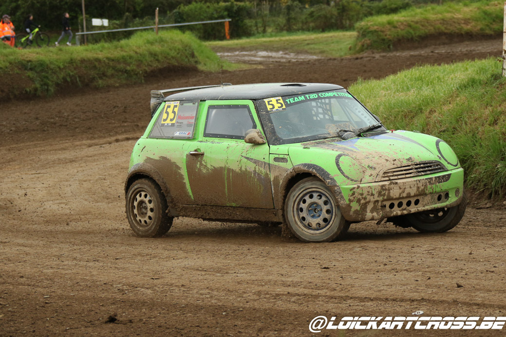TC MAURON 2025_1142