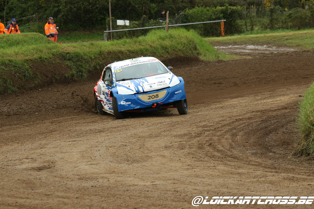 TC MAURON 2025_1143
