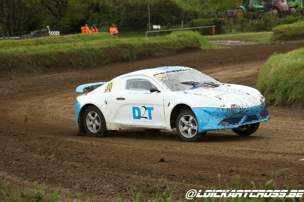 TC MAURON 2025_1145