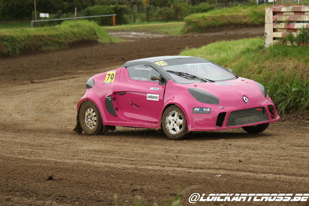 TC MAURON 2025_1146