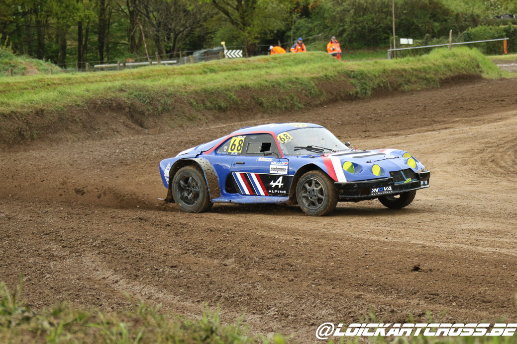 TC MAURON 2025_1148