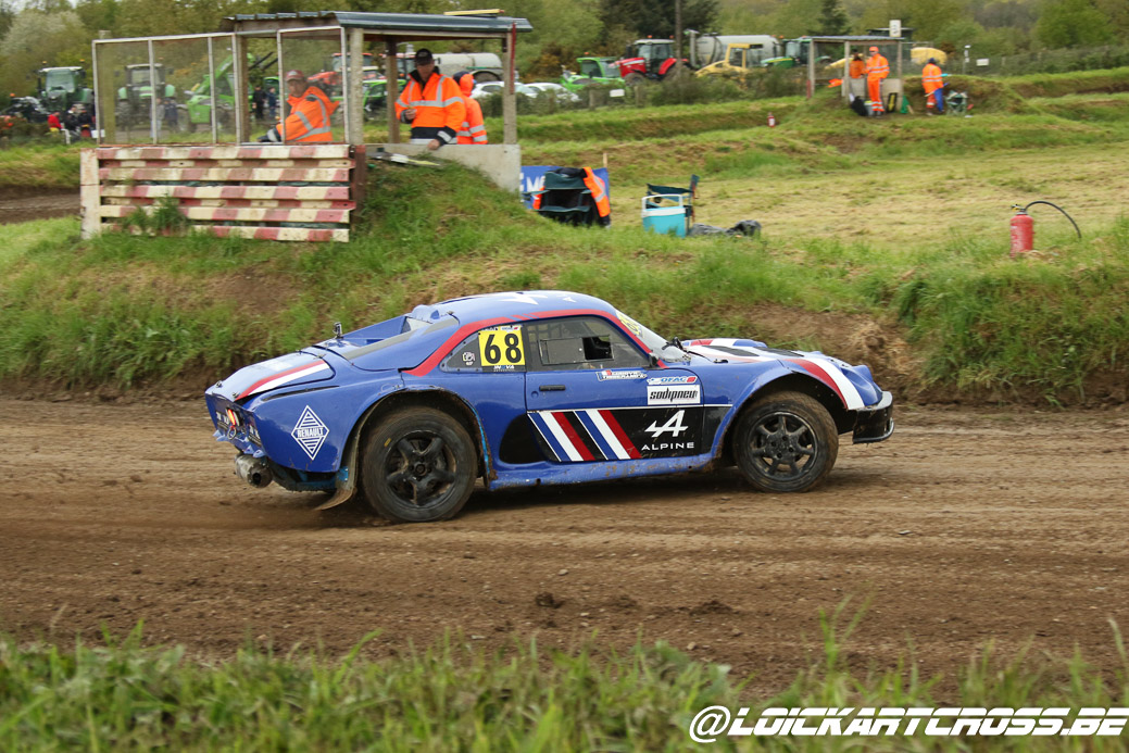 TC MAURON 2025_1149