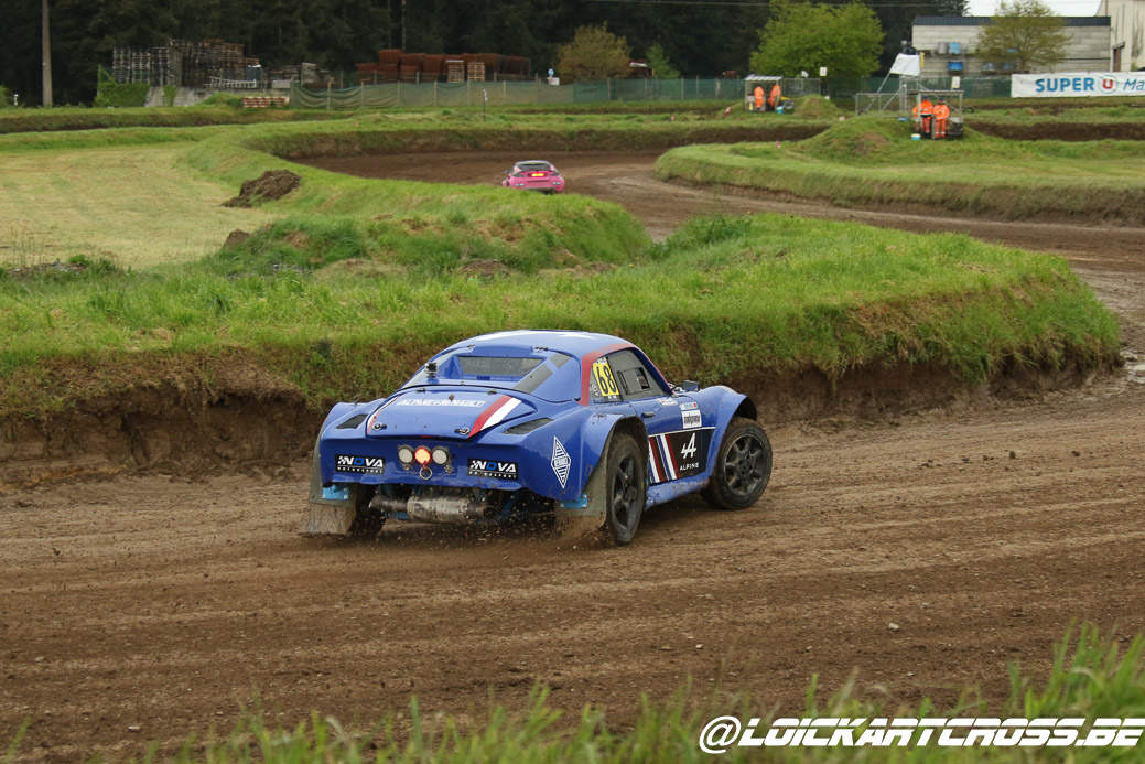 TC MAURON 2025_1150