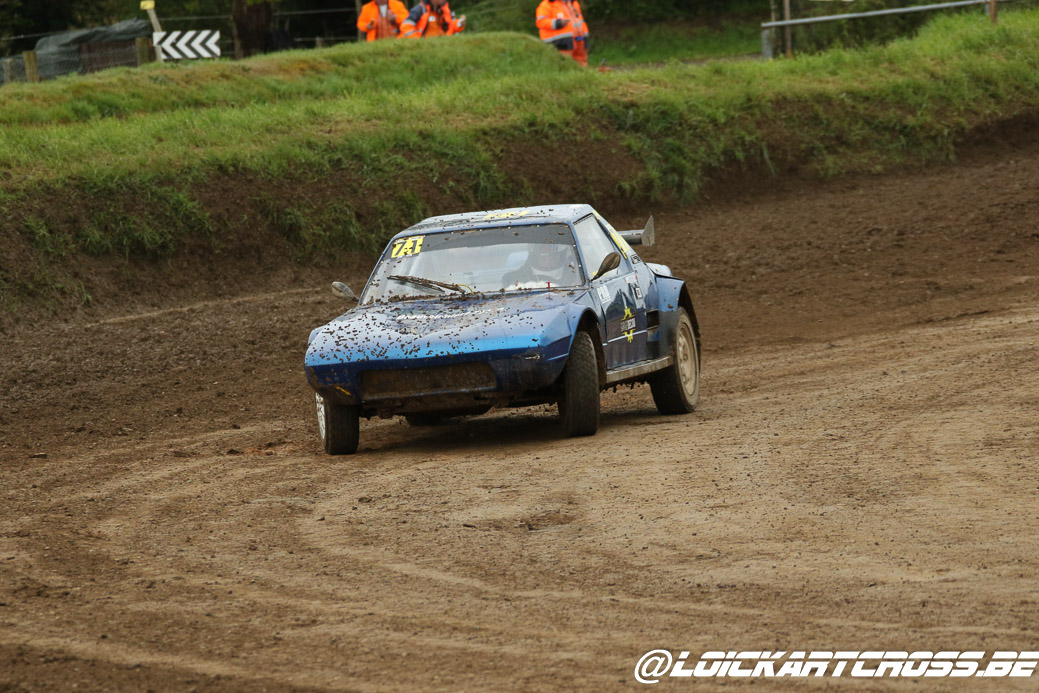 TC MAURON 2025_1151