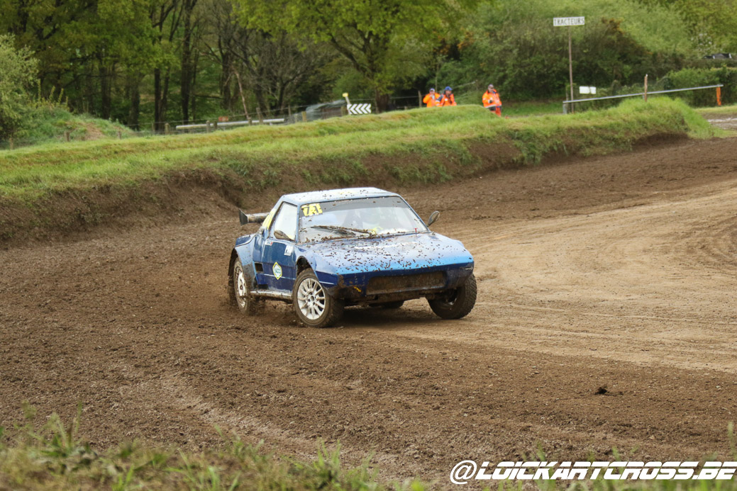 TC MAURON 2025_1152