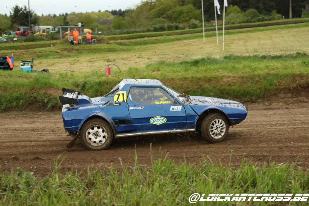 TC MAURON 2025_1153