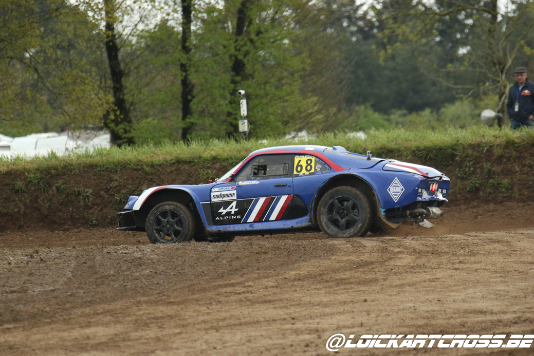 TC MAURON 2025_1154