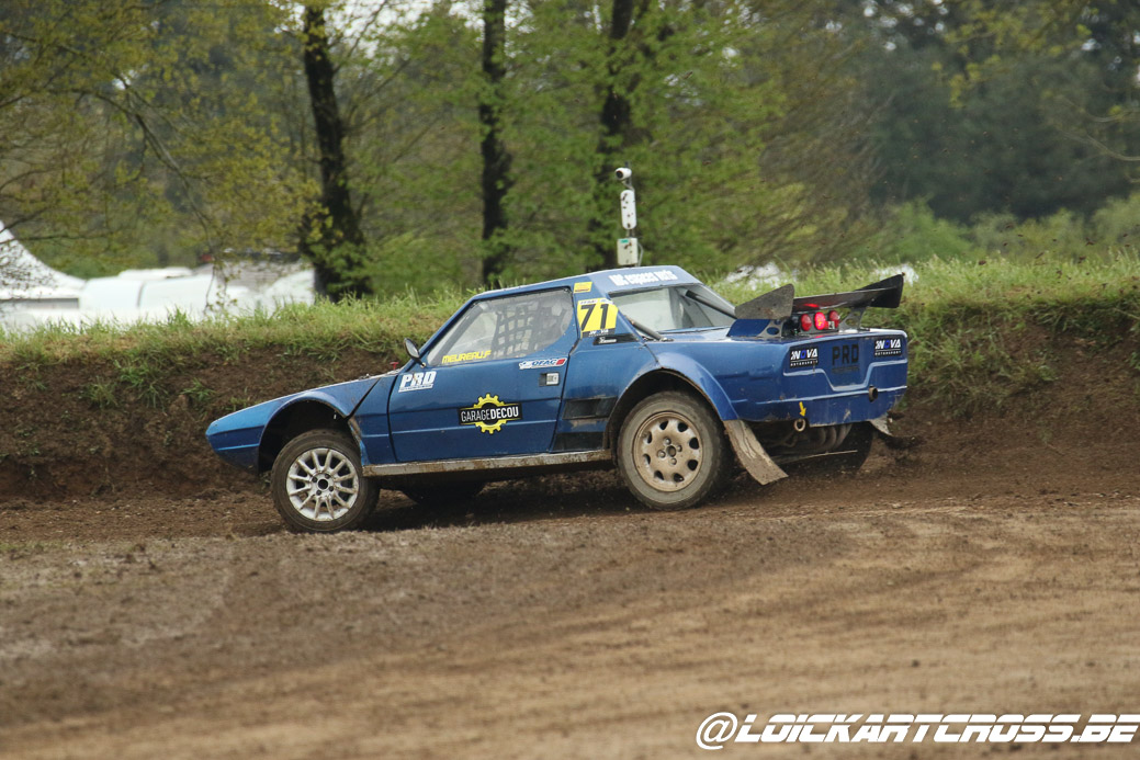 TC MAURON 2025_1155