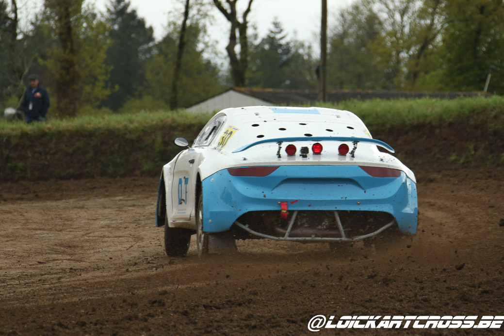 TC MAURON 2025_1159