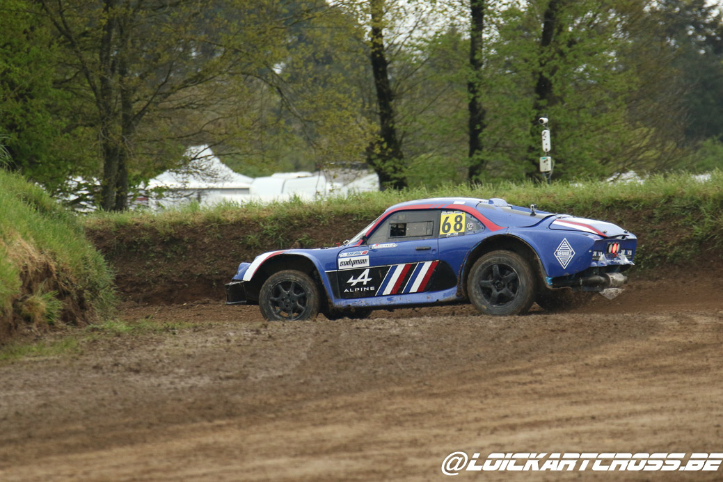 TC MAURON 2025_1163