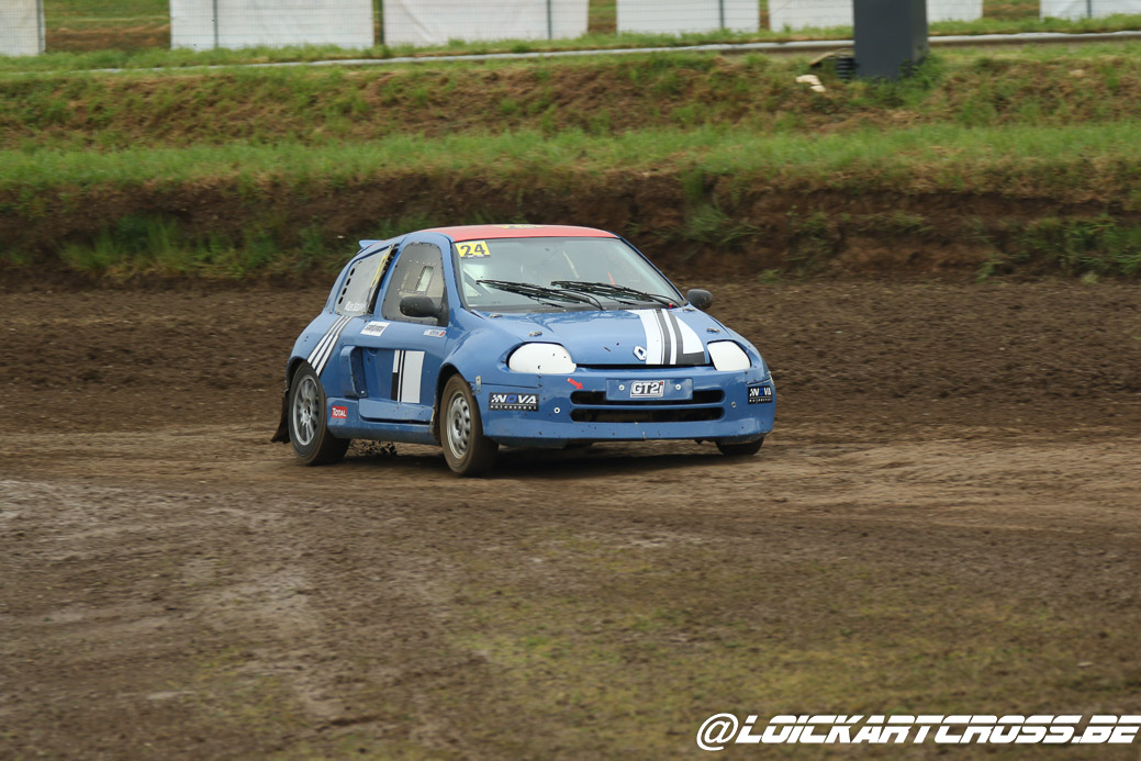 TC MAURON 2025_1166