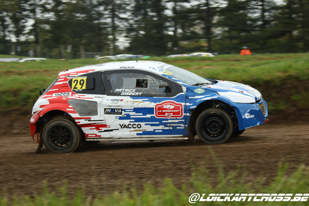 TC MAURON 2025_1169