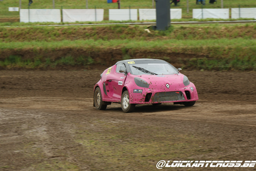 TC MAURON 2025_1170