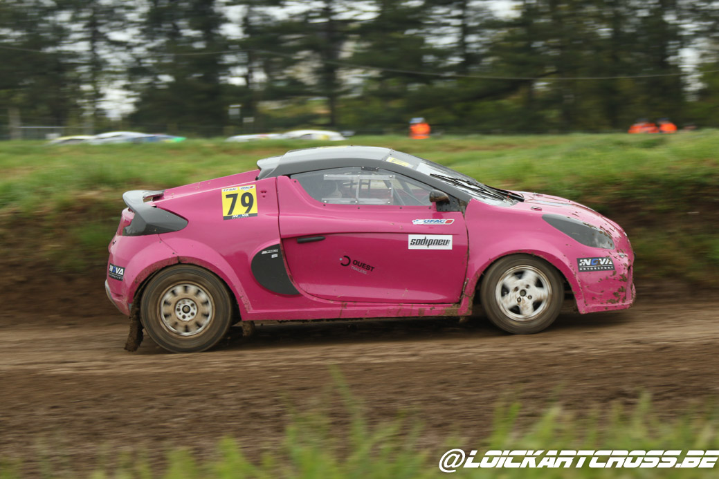 TC MAURON 2025_1171