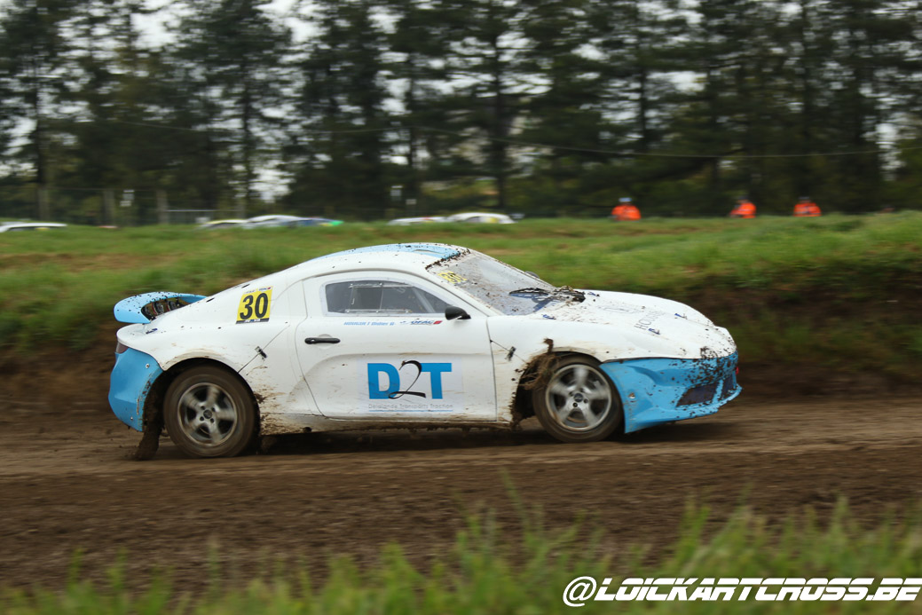 TC MAURON 2025_1174