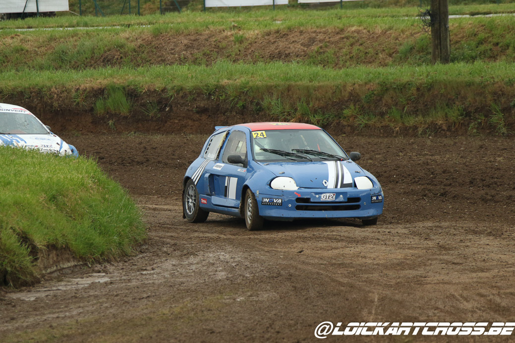 TC MAURON 2025_1176