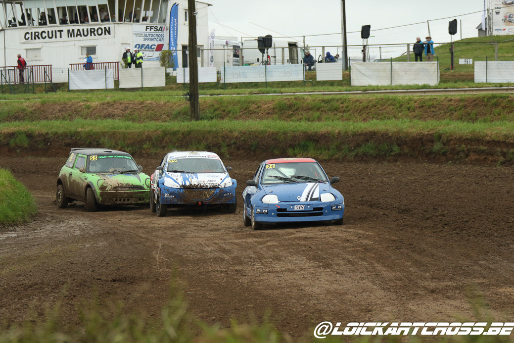TC MAURON 2025_1177