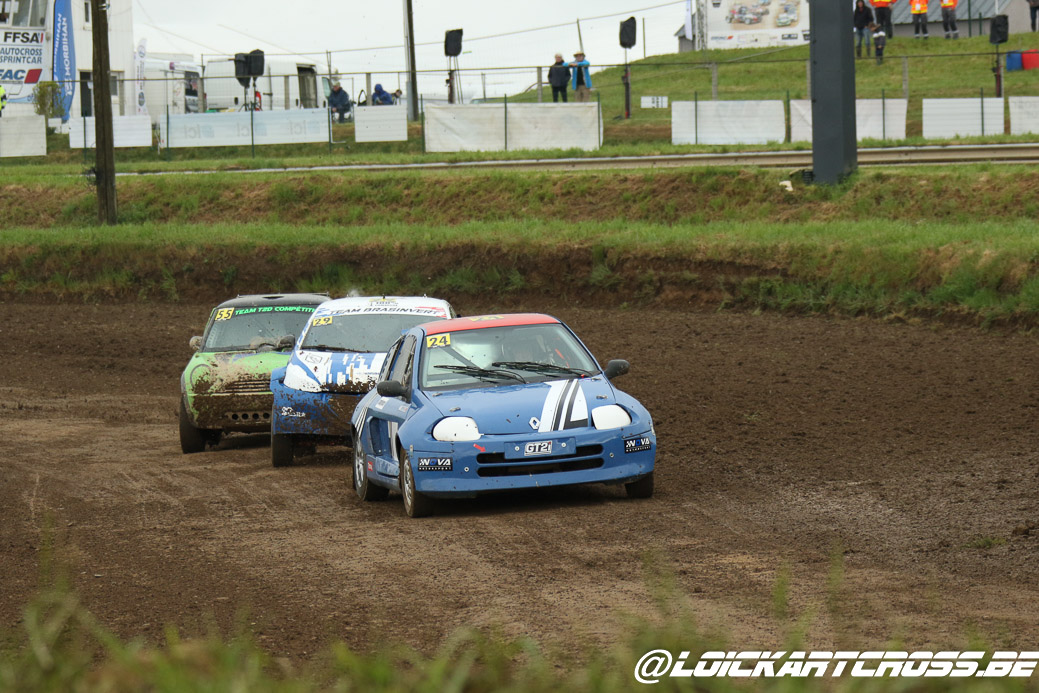 TC MAURON 2025_1178