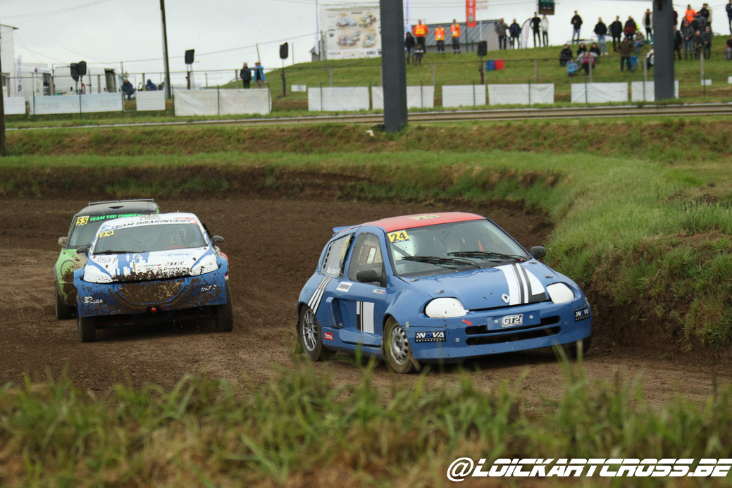 TC MAURON 2025_1179