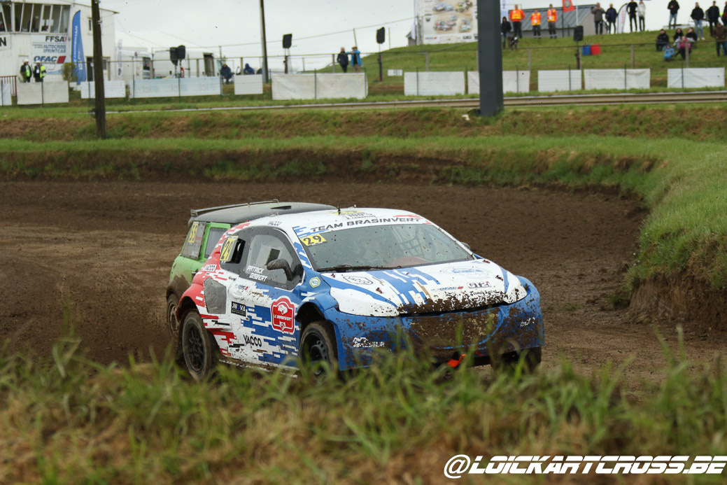 TC MAURON 2025_1180