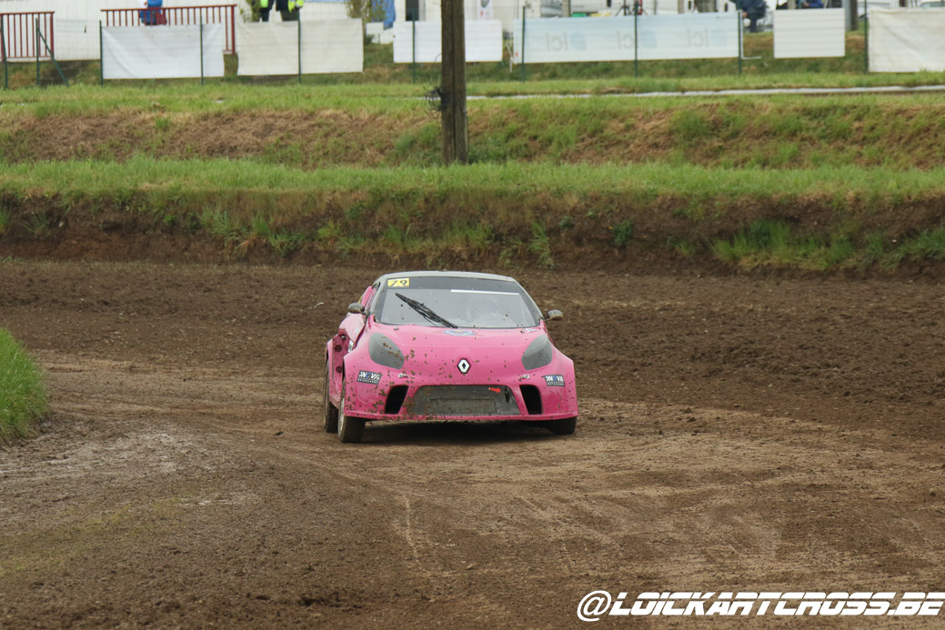 TC MAURON 2025_1181