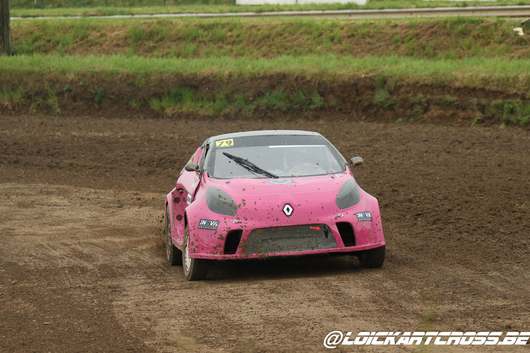 TC MAURON 2025_1182