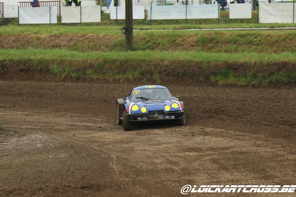TC MAURON 2025_1183