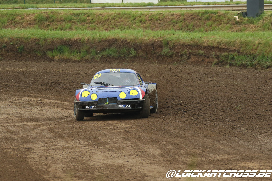 TC MAURON 2025_1184