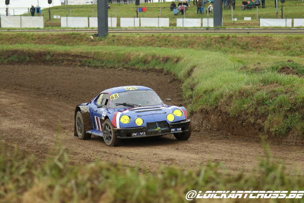 TC MAURON 2025_1185