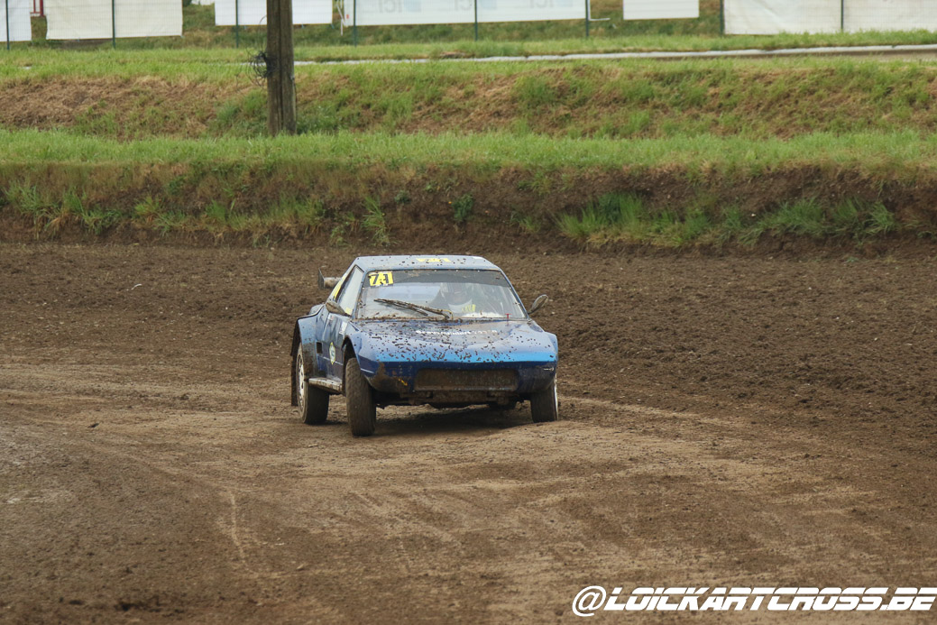 TC MAURON 2025_1186