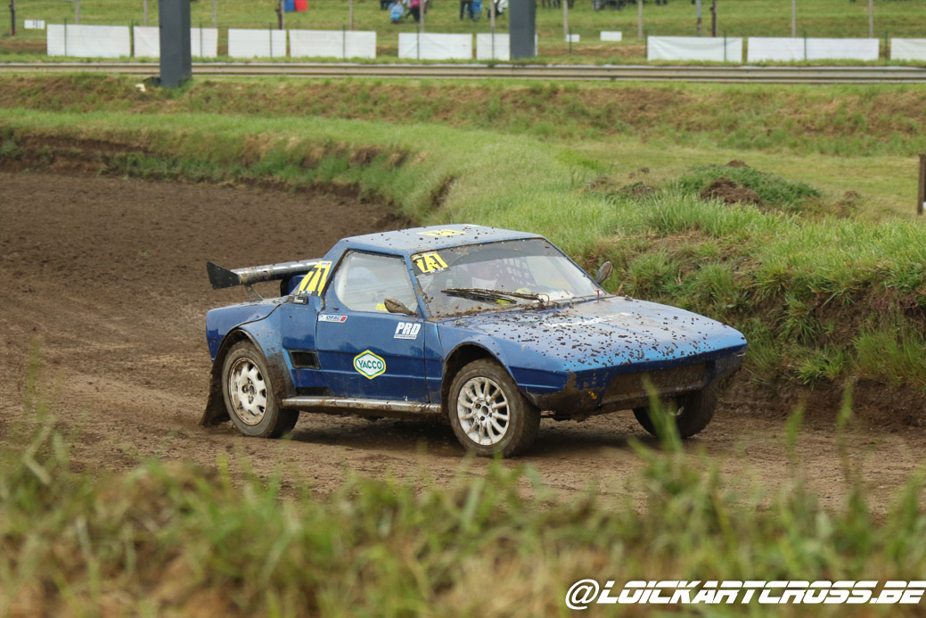TC MAURON 2025_1187