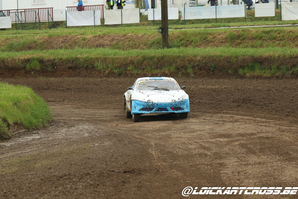 TC MAURON 2025_1188