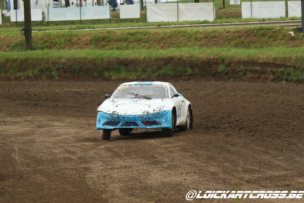 TC MAURON 2025_1189