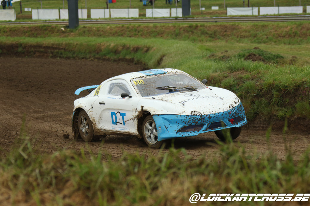 TC MAURON 2025_1190