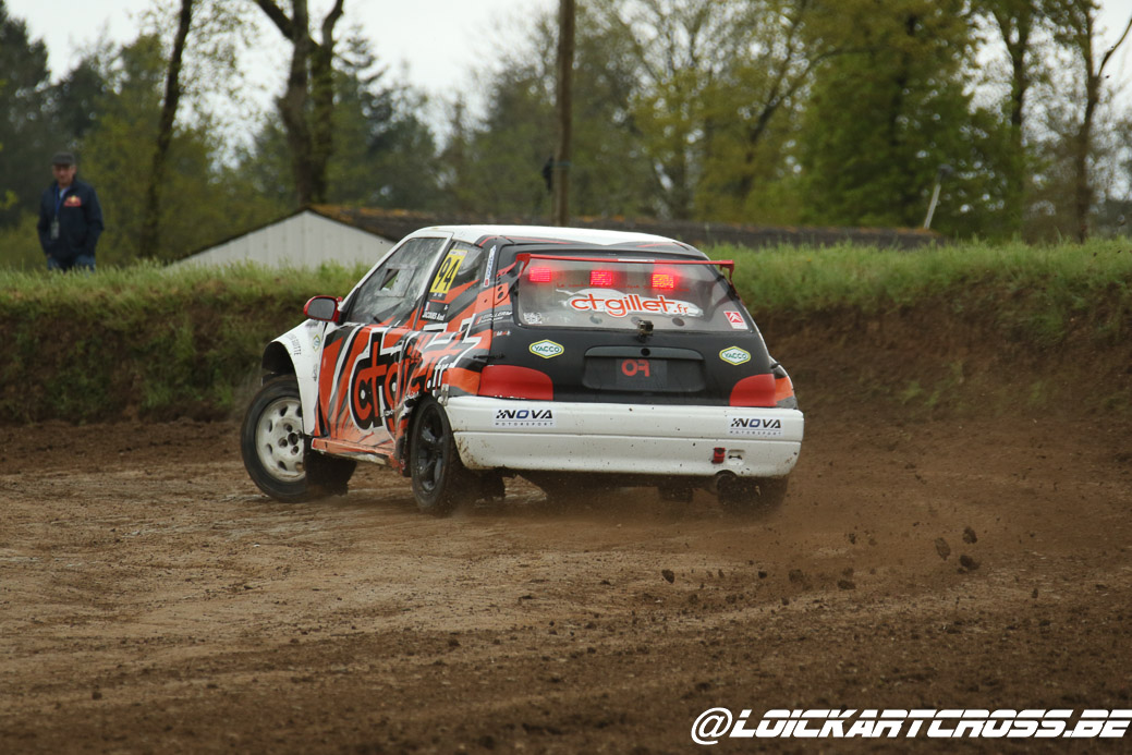 TC MAURON 2025_1191