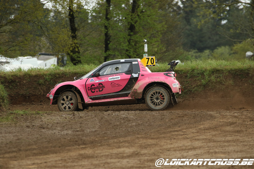 TC MAURON 2025_1194