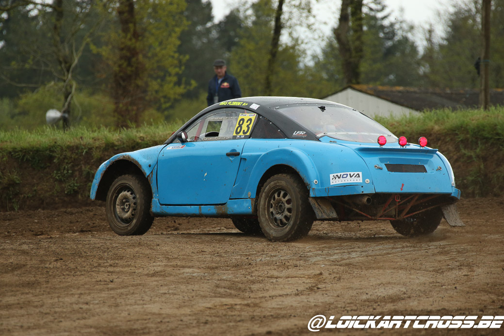 TC MAURON 2025_1196