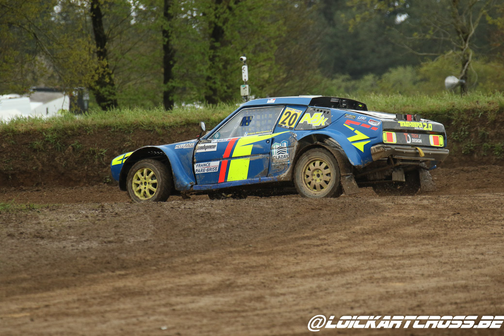 TC MAURON 2025_1198