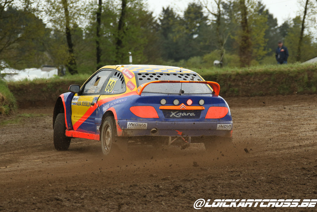TC MAURON 2025_1199