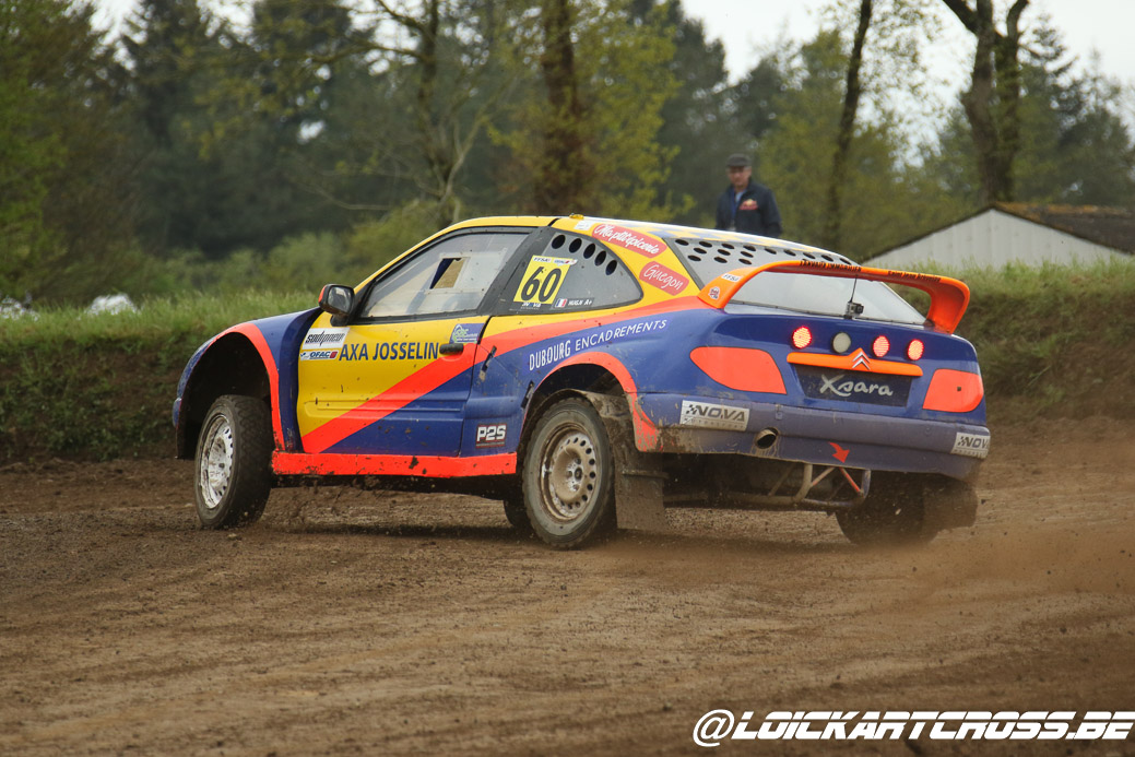 TC MAURON 2025_1200